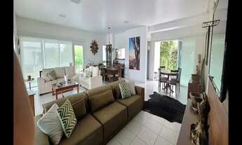 Imagem: Locaçao Temporada em Gravatá PE