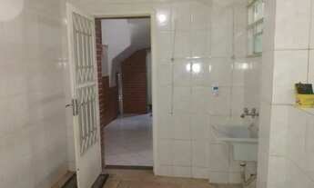 Imagem 5: Apartamento de 2 quartos em Pilares