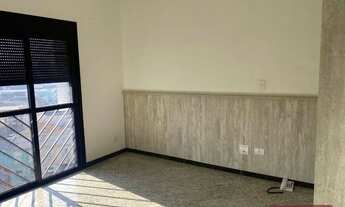 Imagem 4: Studio para alugar, 55 m² por R$ 4.200,00/mês - Santana - São Paulo/SP