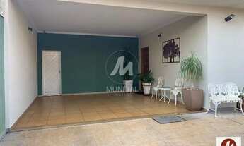 Imagem 2: Casa (térrea na rua) 3 dormitórios/suite, cozinha planejada