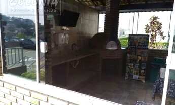 Imagem 3: Santo André - Apartamento Padrão - Parque Erasmo Assunção