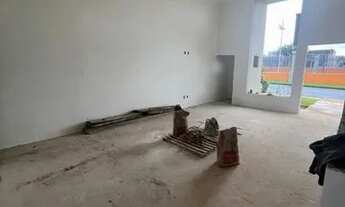 Imagem 5: Casa - Parque Olívio Franceschini - Hortolândia