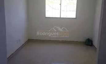 Imagem: Apartamento em Jardim Boa Vista - 2 Dormitórios