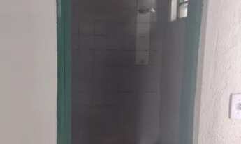 Imagem 3: Kitnet/conjugado para aluguel possui 34 metros quadrados com 1 quarto