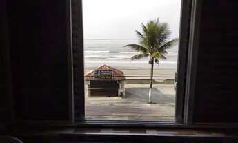 Imagem: Kitnet para Venda em Mongaguá, Centro