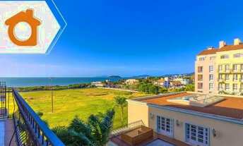 Imagem: Campanario Villaggio