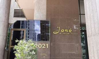 Imagem 3: BELO HORIZONTE - Apartamento Padrão - Savassi