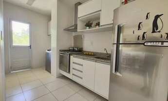 Imagem 7: Apartamento para Venda em Manaus, Flores, 3 dormitórios, 1 suíte, 2 banheiros, 2 vagas