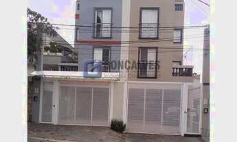 Imagem 3: SANTO ANDRE - Residential / Apartment - BAIRRO JARDIM
