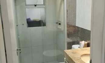 Imagem 5: Alugo apartamento no Colinas de Piatã