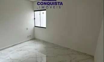 Imagem 7: Casa para venda Casa com 3 dormitórios