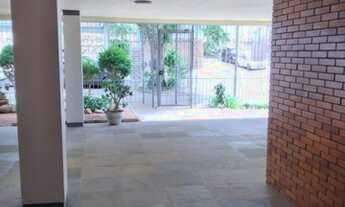 Imagem 5: PORTO ALEGRE - Apartamento Padrão - HIGIENOPOLIS