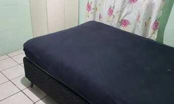 Imagem 7: Alugo Casa LÉIA A DESCRIÇÃO!