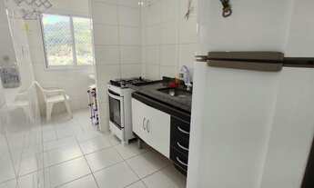 Imagem 4: Apartamento em Martim de Sá - Caraguatatuba