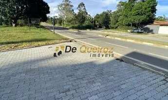 Imagem 4: EDUARDO . GALPÃO EM SÃO PAULO NA ZONA SUL, LOCALIZADA EM EMBU-GUAÇU