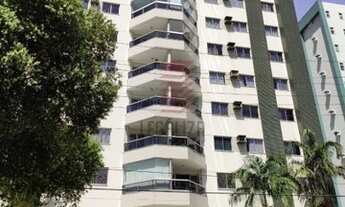 Imagem: Vitoria - Apartamento Padrao - Bento Ferreira