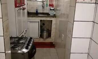 Imagem 5: Casa Vila Próximo Centro de Caxias