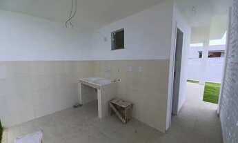 Imagem 4: CASA DUPLEX A VENDA NO TERRAS ALPHAVILLE