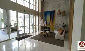 Imagem 6: Apartamento (tipo - padrao) 2 dormitórios/suite, cozinha planejada, portaria 24hs, lazer