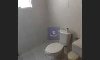 Imagem 2: Apartamento à venda, 90 m² por R$ 580.000,00 - Centro - Botucatu/SP