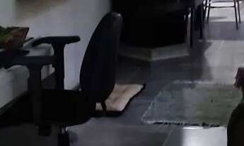 Imagem 3: Vende-se Casa Bairro Barreto