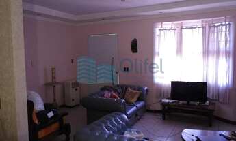 Imagem 5: Casa - Vila Nova - Louveira