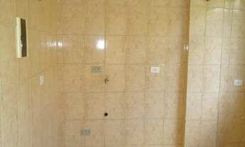 Imagem 7: Apartamento com 2 quartos à venda por R$ 145000.00, 40.88 m2 - CIDADE INDUSTRIAL - CURITIB