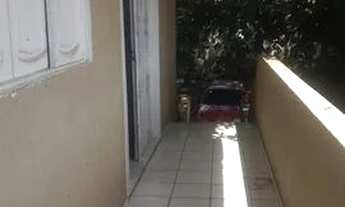 Imagem 2: ALUGA-SE APTO 201 - UM QUARTO (ESTILO KIT NET) EM CONDOMINIO NA ZN DE NATAL