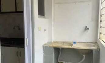 Imagem 6: Apartamento em Candeias, 3 quartos a 200m da praia