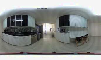 Imagem 11: MP 458 Apto 601251059-8