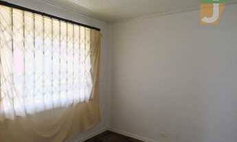 Imagem 5: Casa com 2 dormitórios para alugar, 75 m² por R$ 1.567,00/mês - Lindóia - Curitiba/PR