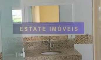 Imagem 4: Casa em Condomínio para Venda em Igaratá, Condominio Paraiso de Igaratá, 3 dormitórios, 1