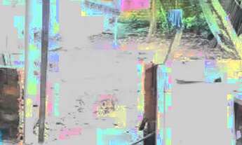 Imagem 5: Vendo 80 mil Casa com 2 dormitórios