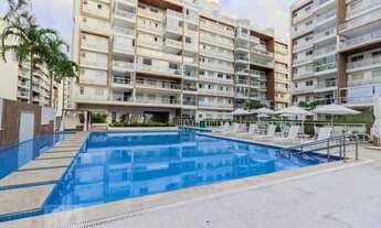 Imagem: Apartamento para venda no Pontal Oceânico