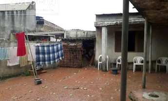 Imagem 2: Santo André - Casa Padrão - Parque João Ramalho