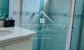 Imagem 5: Lindo Sobrado em Condomínio