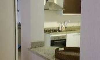 Imagem 7: ED. AMARALINA / RUA 1131