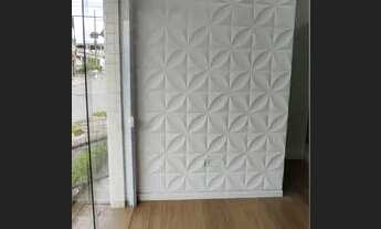 Imagem 6: Loja comercial 2 ambientes no Jd. Rio Branco - 150mts da Avenida Principal