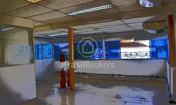 Imagem 6: Rio de Janeiro - Casa Padrão - Laranjeiras