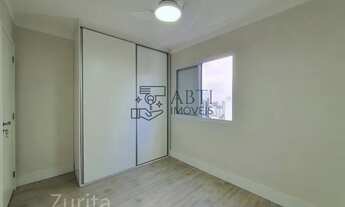 Imagem 6: UMA QUADRA DA PAULISTA, METRO- SHOPPING, REFORMADO-TERRAÇO