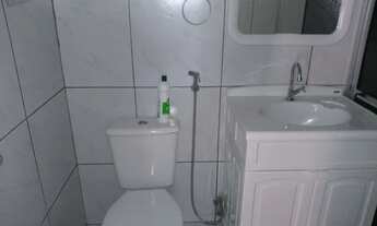 Imagem 7: Aluga-se Casa por temporada