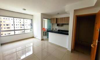 Imagem 3: NOVA LIMA - Apartamento Padrão - Vila Da Serra