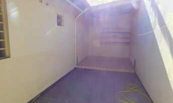 Imagem 6: CASA RESIDENCIAL, VENDA E COMPRA, CIDADE NOVA JUNDIAÍ