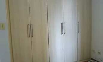 Imagem 5: Apartamento Aquarius - vendo/alugo