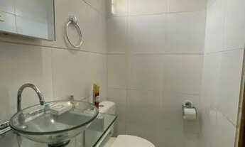 Imagem 2: Casa mobiliada no Varadouro em Olinda