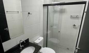 Imagem 6: APARTAMENTO RESIDENCIAL em SOROCABA - SP, JARDIM VERGUEIRO