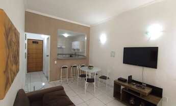 Imagem 1: 02 Quartos com Suíte 70 M2 Já MOBILIADO