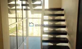 Imagem 6: Apartamento, Vila Gumercindo - São Paulo