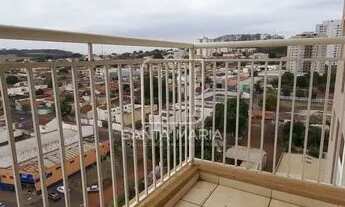 Imagem 2: Apartamento (tipo - padrao) 2 dormitórios, cozinha planejada, portaria 24 horas, elevador