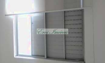 Imagem 6: Apartamento em São Mateus - São Paulo